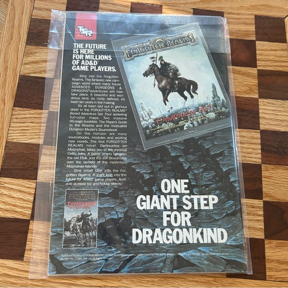 Captain Justice #1-2 complete series based on tv show - j.m. dematteis set - Picture 4 of 15